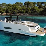 yate fuengirola privado tour