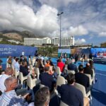 presentación higuerón tennis center