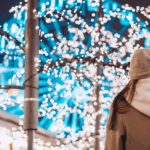 Puente de diciembre en Málaga
