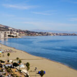 Things to do in Fuengirola for families | Vitalys center