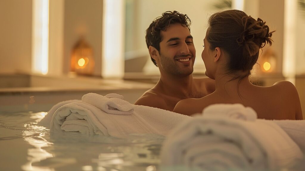 Qué hacer en Málaga cuando llueve