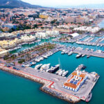 Things to do in benalmadena for families | Leiros Residences