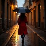 Qué hacer en Málaga cuando llueve