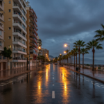 Qué hacer en fuengirola cuando llueve | Leiro Residences