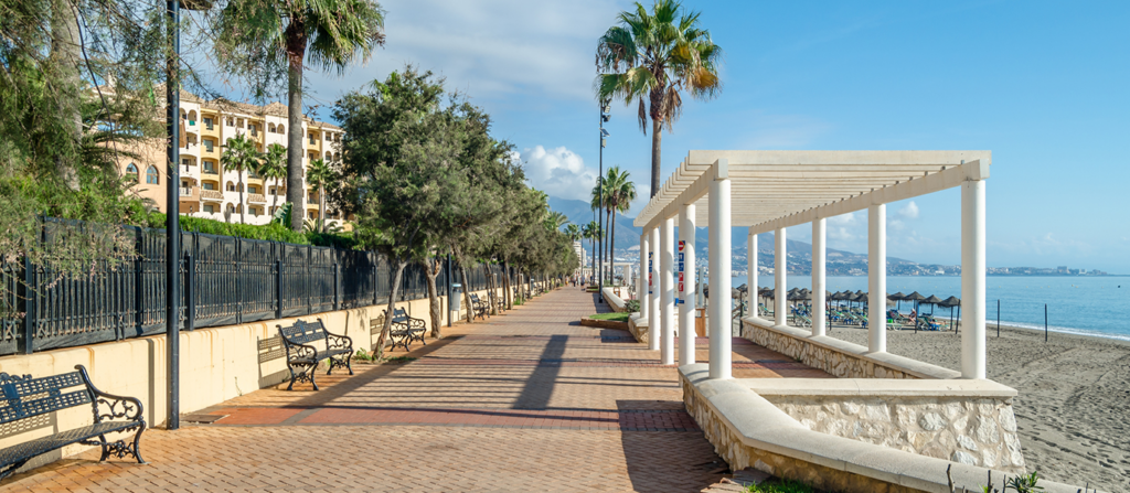 Mejores-restaurantes-fuengirola | Leiro Residences