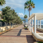 Mejores-restaurantes-fuengirola | Leiro Residences