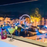 Clubs en el Centro de Fuengirola | Leiro Residences