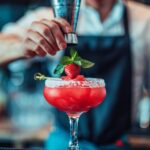 coctel-en-fuengirola|Leiro Residences