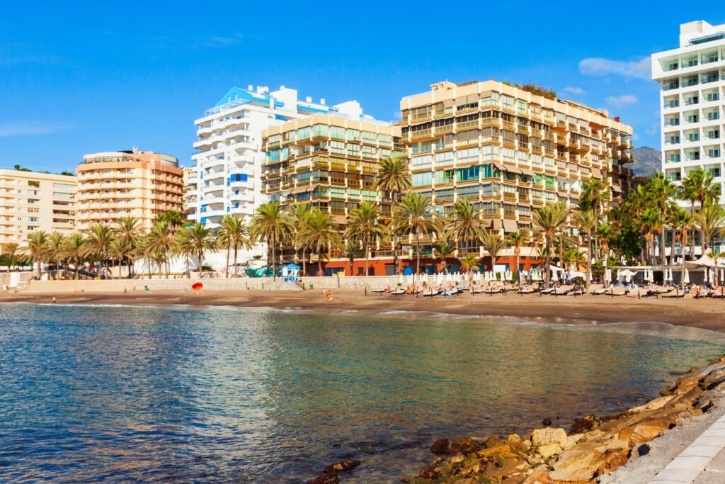 pueblos-cerca-de-fuengirola