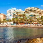 pueblos-cerca-de-fuengirola