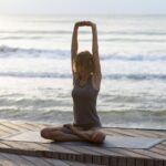 actividades deportivas para adultos en Málaga