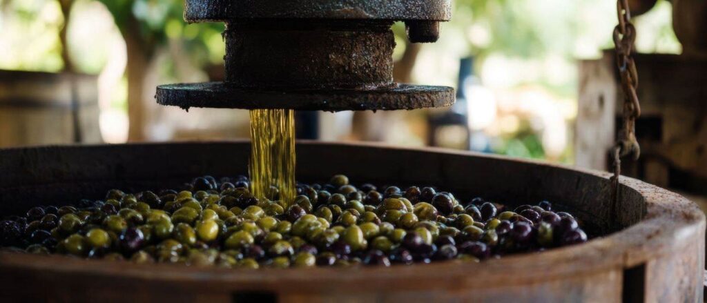 cultura y gastronomia de malaga