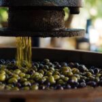 cultura y gastronomia de malaga