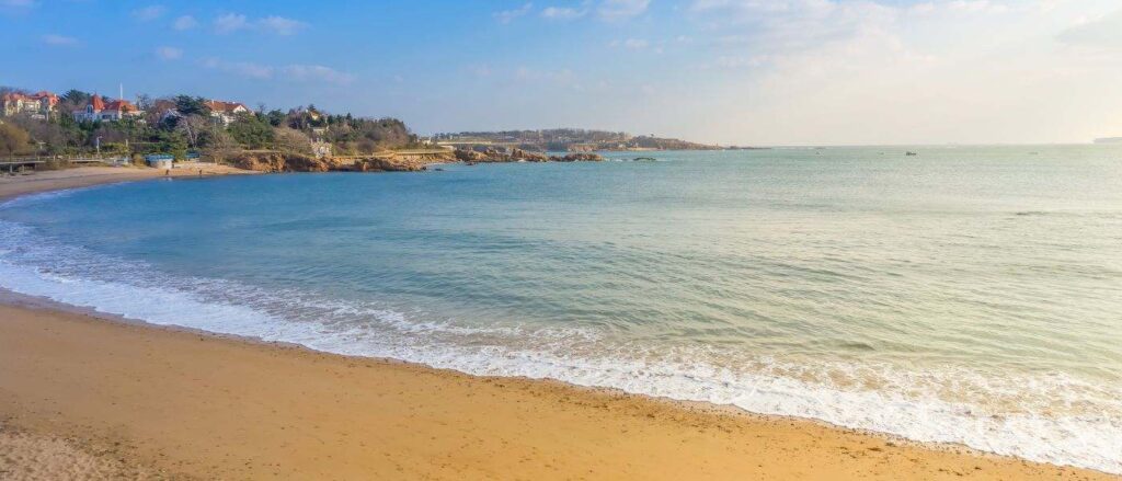 guia mejores playas benalmadena lujo