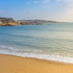 guia mejores playas benalmadena lujo