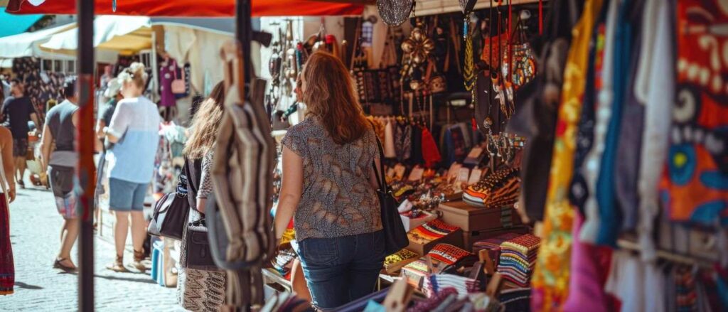 cuando-mercadillo-malaga-fuengirola mercadillo imprescindible en malaga