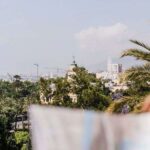 malaga fenicia y su historia