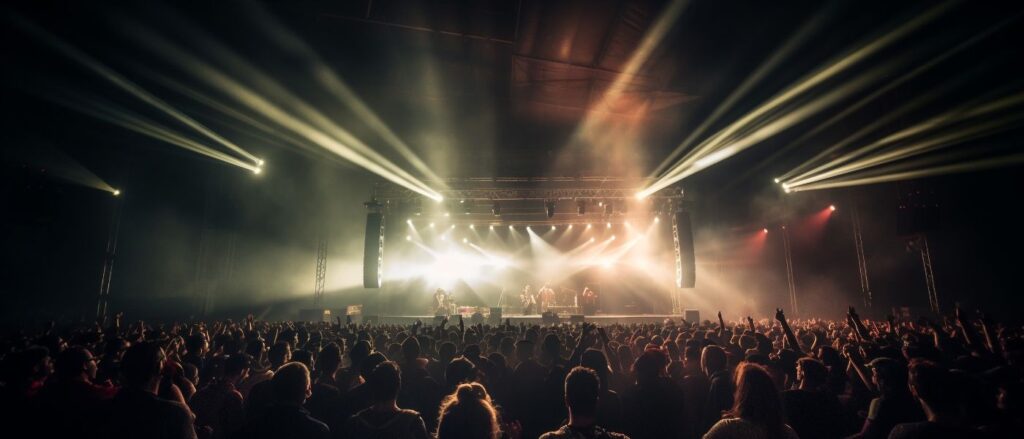 hotel near fuengirola marenostrum