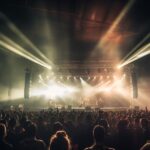 hotel near fuengirola marenostrum