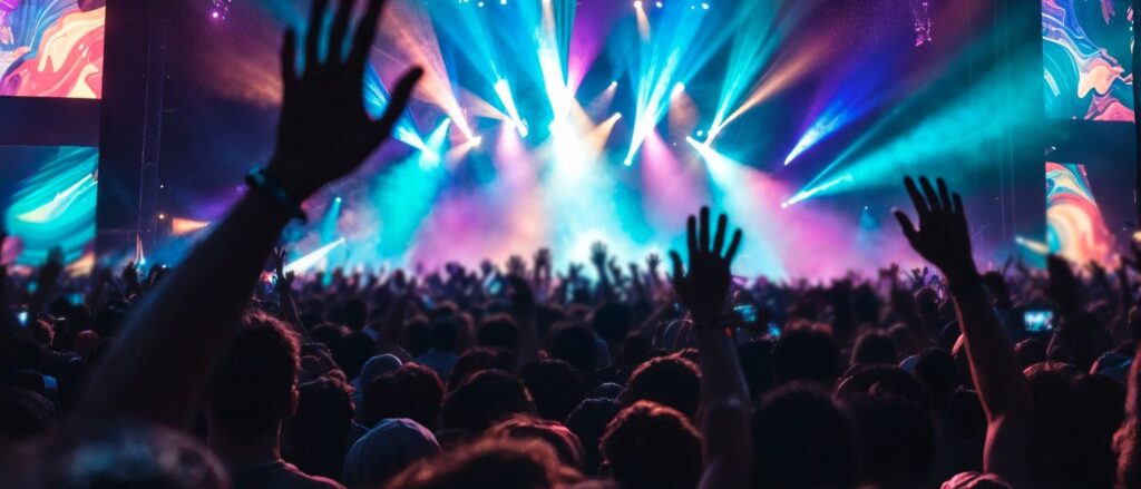 estancia cerca de starlite marbella