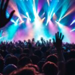 estancia cerca de starlite marbella