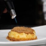 ruta mejores restaurante michelin