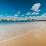 poniente