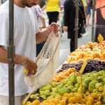 visitar mercado fuengirola